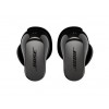 Bose® QuietComfort Ultra Earbuds (2nd Gen) Black
